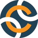 Chainalysis Reactor Certified — blockchain analysis tool