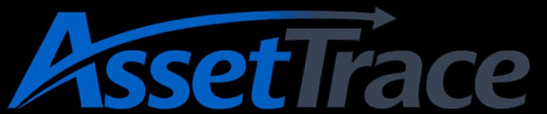 AssetTrace